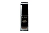 Sminke - Sensai Flawless Satin Moisture Foundation 103 Sand beige - C-KB-199-04