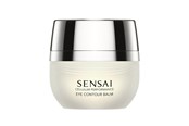 Ansiktspleie - SANSAI Cellular Performance Eye Contour Balm 15 ml - C-KB-041-01