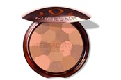 Sminke - Guerlain Terracotta Light Bronzing Powder Powder 03 - 3346470435629