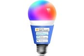 Smarthus - Meross Smart Wi-Fi LED Bulb with RGBW - MSL120