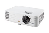 Prosjektor - ViewSonic Prosjektor PX701HDH - DLP projector - 1920 x 1080 - 3500 ANSI lumens - PX701HDH