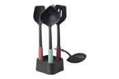 Kjøkkenredskaper - brabantia TASTY+ Utensils set - 123184