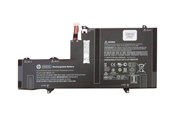 Bærbar PC - Batteri  - HP I Battery 3C 57WH 4.935A LI OM03057XL-PL - 863280-855