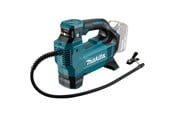 Verktøy - Makita DMP181Z Cordless Compressor - DMP181Z