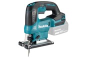 Stikksag - Makita DJV184ZJ Jigsaw - DJV184ZJ