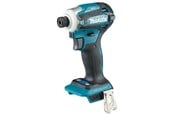 Skru/Bormaskin - Makita DTD172Z - DTD172Z