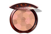 Sminke - Guerlain Terracotta Light Bronzing Powder Powder 00 - 3346470435599