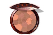 Sminke - Guerlain Terracotta Light Bronzing Powder Powder 05 - 3346470435643