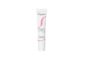 Ansiktspleie - Embryolisse Active Night Peeling 40 ml - 3350900002107