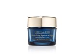 Ansiktspleie - Estée Lauder Revitalizing Supreme+ Night Cream 50 ml - 887167539594