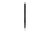 Sminke - Estee Lauder Double Wear 24H Waterproof Gel Eye Pencil Onyx - 887167500235