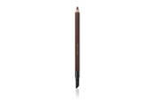 Sminke - Estee Lauder Double Wear 24H Waterproof Gel Eye Pencil Cocoa - 887167500259