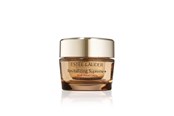 Ansiktspleie - Estée Lauder Revitalizing Supreme+ Cell Power Creme 30 ml - 887167539549