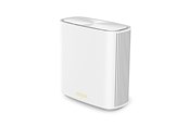 Homeplug / PowerLine - ASUS ZenWiFi XD6S (1-Pack) Homeplug / PowerLine - 90IG06F0-MO3B60