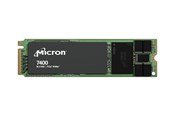 SSD - Crucial Micron 7400 MAX - MTFDKBA800TFC-1AZ1ZABYYR