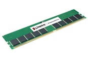 RAM - Kingston SSM RAM DDR5-4800 SC - 32GB - KCP548UD8-32