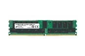 RAM - Crucial Micron - MTA18ASF2G72PDZ-3G2E1R