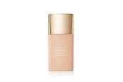 Sminke - Estée Lauder Double Wear Sheer Matte Long Wear Makeup 1N2 Ecru 30 ml - 887167533226