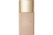 Sminke - Estée Lauder Double Wear Sheer Matte Long Wear Makeup 2C2 Pale Almond - 887167533219