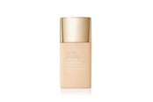 Sminke - Estee Lauder Double Wear Sheer Matte Long Wear Makeup 1N1 Ivory Nude - 887167533349