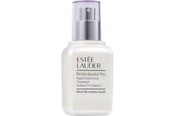 Ansiktspleie - Estee Lauder Perfectionist Pro Rapid Brightening Treatment 30 ml - 887167412927