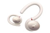 Hodetelefoner - Anker SOUNDCORE Sport X10 - White - A3961G21