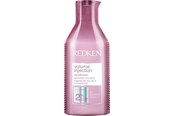 Hårpleie - Redken Volume Injection Conditioner 300 ml - S-RK-432-B9