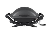 Grill & Tilbehør - Weber Q 2400 - 55020053