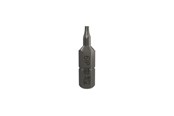 Verktøy - Wera 867/1 IP TORX PLUS® bits 15 IP x 25 mm - 05066282001