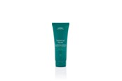 Hårpleie - Aveda Botanical Repair Conditioner 200 ml - 018084019535