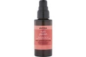 Hårpleie - Aveda NutriPlenish Multi-Use Hair Oil 30 ml - 018084015810