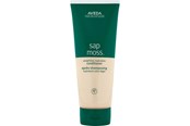 Hårpleie - Aveda Sap Moss Weightless Hydration Conditioner 200 ml - 018084001950