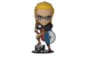 Reklameartikler - Ubisoft - Heroes Series 2: Assassin's Creed Valhalla Eivor - Figur - 3307216154198