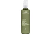 Ansiktspleie - Aveda Botanical Kinetics Purifying Creme Cleanser 150 ml - 018084884928