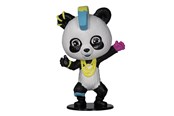 Reklameartikler - Ubisoft - Heroes Series 2: Just Dance (Panda) - Figur - 3307216143123