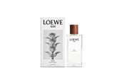 Parfyme & Dufter - LOEWE. 001 Man Eau De Toilette 100ml - 8426017053976