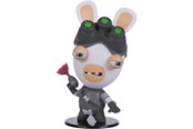 Reklameartikler - Ubisoft - Heroes: Series 1 - Rabbids (Sam Fisher) - Figur - 3307216153733