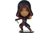 Reklameartikler - Ubisoft - Heroes: Series 3 - Assassin's Creed (Shao Jun) - Figur - 3307216160724