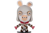 Reklameartikler - Ubisoft - Heroes: Series 3 - Rabbids (Rabbid-Ezio) - Figur - 3307216171942