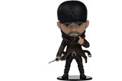 Reklameartikler - Ubisoft - Heroes: Series 3 - Watch Dogs (Aiden Pearce) - Figur - 3307216171898