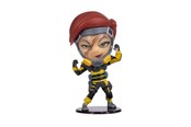 Reklameartikler - Ubisoft - Six Collection Chibis: Series 4 (Finka) /F - Figur - 3307216130000