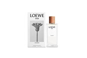 Parfyme & Dufter - LOEWE 001 Woman EDP 100ml - 8426017063098