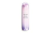 Ansiktspleie - Shiseido Illuminating Micro-Spot Serum 50 ml - 768614160441