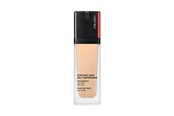 Sminke - Shiseido Synchro Skin Self-Refreshing Foundation SPF 30 220 Linen - 730852160798