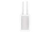 Tilgangspunkt - D-Link DIS-3650AP - radio access point - Wi-Fi 5 - DIS-3650AP