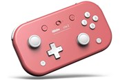 Spill - Tilbehør - 8BitDo Lite 2 - Controller - Android - 6922621502319