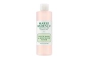 Ansiktspleie - Mario Badescu Witch Hazel & Rosewater Toner 236 ml - 785364204485