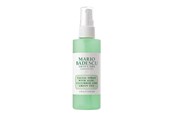 Ansiktspleie - Mario Badescu Facial Spray W/ Aloe Cucumber & Green Tea 118 ml - C-M9-161-04