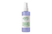 Ansiktspleie - Mario Badescu Facial Spray W/ Aloe Chamomile & Lavender 118 ml - 785364134386