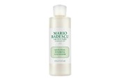 Ansiktspleie - Mario Badescu Glycolic Foaming Cleanser 177 ml - 785364014411